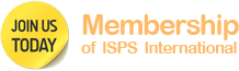 Join ISPS Today