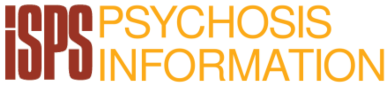 Psychosis Information